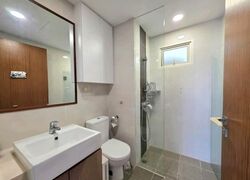 Watercolours (D18), Condominium #566532291